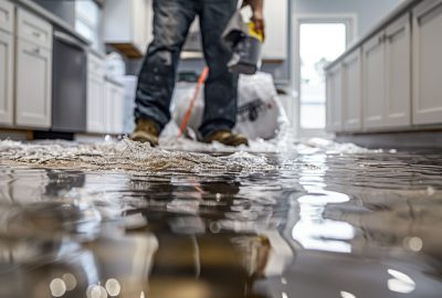 Water-Mitigation-scaled (2)