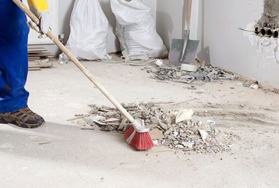 an-nur-kleen-type-of-cleaning-services-post-renovation-cleaning