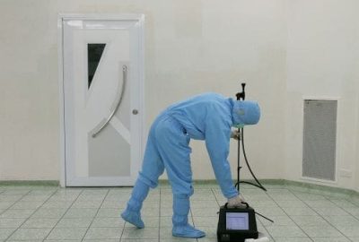 faq-how-much-does-a-home-indoor-air-quality-test-cost