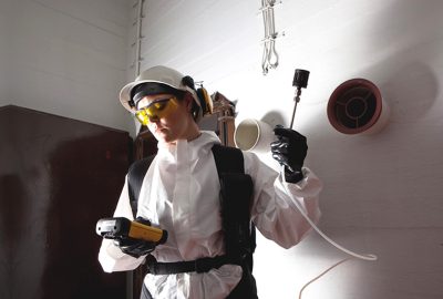 indoor-air-quality-testing
